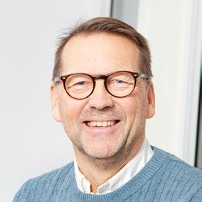 Munken, HSB brf Ängdala Övriga uppdrag inom : Bosparrådet GIOVANNA BRANKOVIC JONAS HENRIKSSON CHRISTINA JAHN Född: 1965 Befattning: Ledamot Ledamot i s styrelse