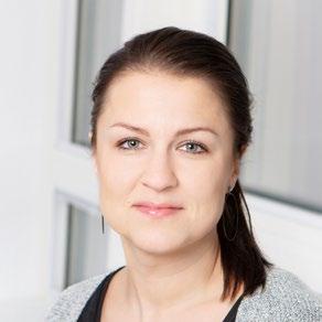 Boendeform: Hyresrätt Arbetsgivare: Förtroendeuppdrag inom HSB: Inga HSB-ledamotsuppdrag: Inga Övriga uppdrag inom HSB: Inga Född: 1960 Befattning: