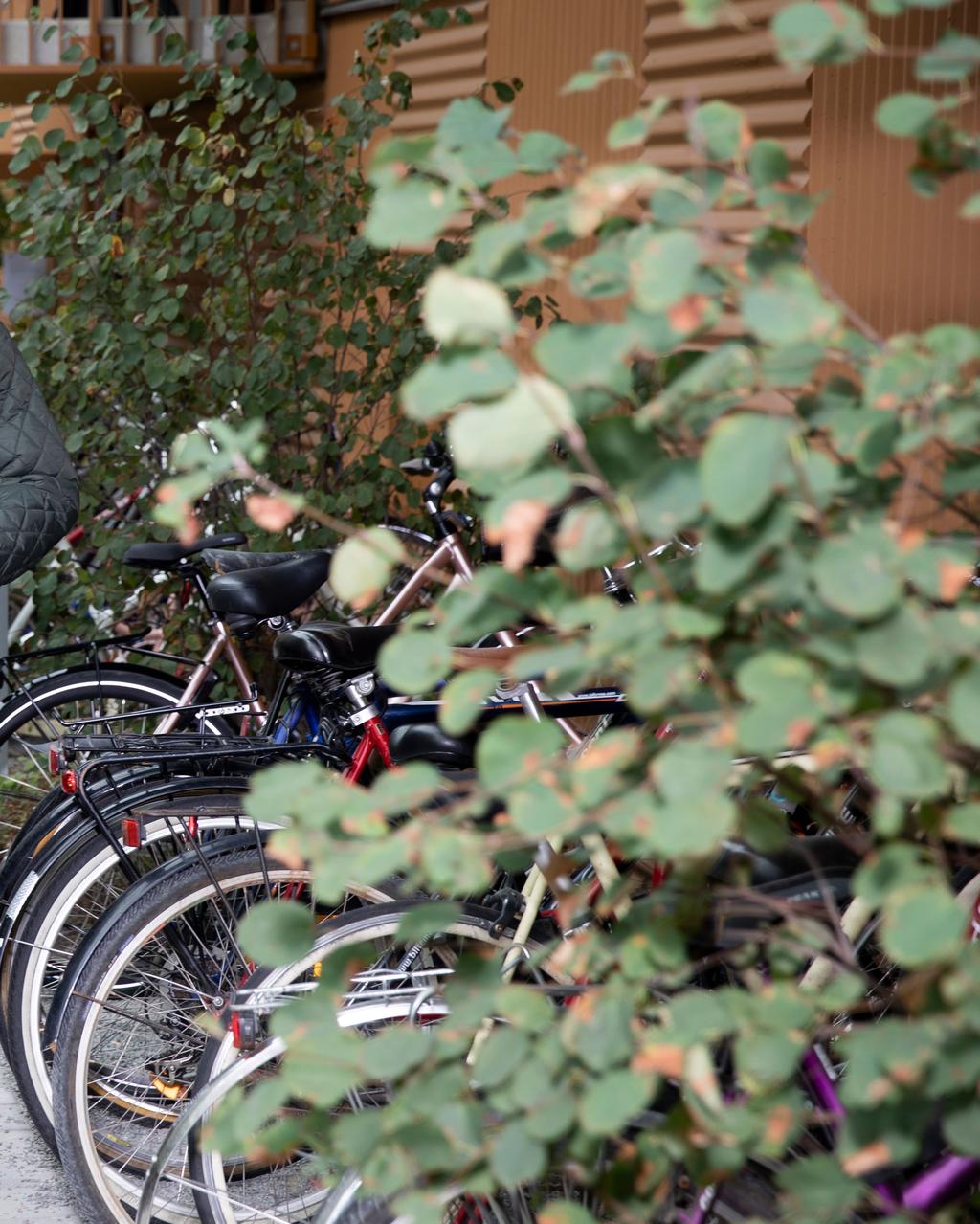 HSB MALMÖ