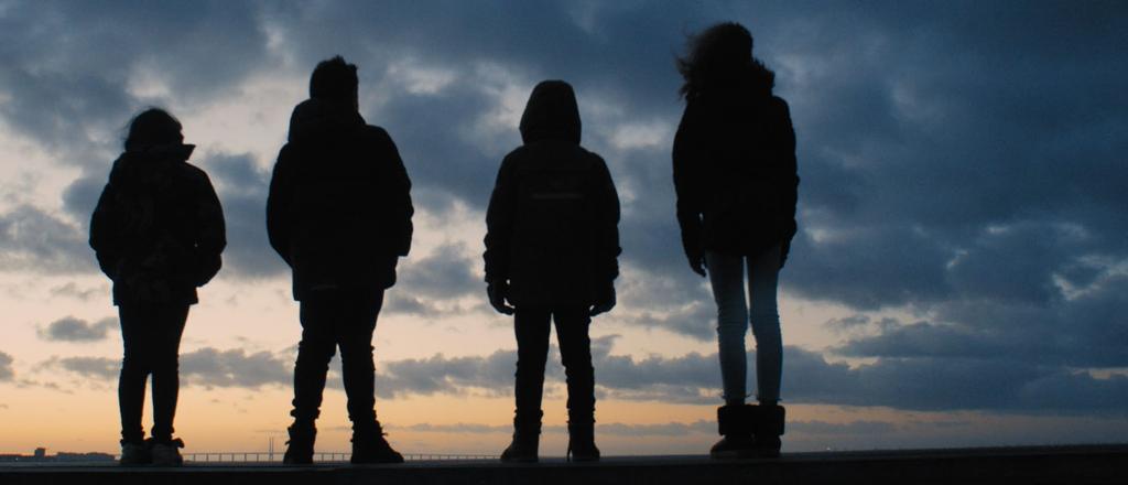 ÅRETS HÖJDPUNKTER ÅRETS HÖJDPUNKTER 591 förtroendevalda har gått några av våra kostnadsfria