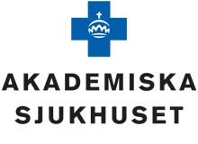 Akademiska sjukhuset Vård, utbildning, forskning & samarbete med life-science-industrin