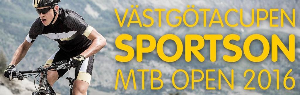-- Damer Sport Plac Nr Namn Klubb Klass Tid Monica Evaldsson Damer Sport :: :: Pernilla Egeryd Almby IK Damer Sport :: :: Charlotta Urberg IF Hallby Damer Sport :: :: Herrar sport Plac Nr Namn Klubb