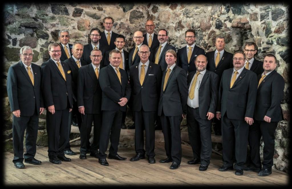 Julkonsert i Dragsfjärds kyrka Efter ett års uppehåll ordnar Dragsfjärds kapellförsamling den traditionella julkonserten i Dragsfjärds kyrka, lördagen den 15 december kl 18.00.