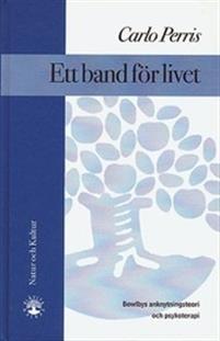 Ett band för livet : Bowlbys anknytningsteori och psykoterapi PDF ladda ner LADDA NER LÄSA Beskrivning Författare: Carlo Perris.