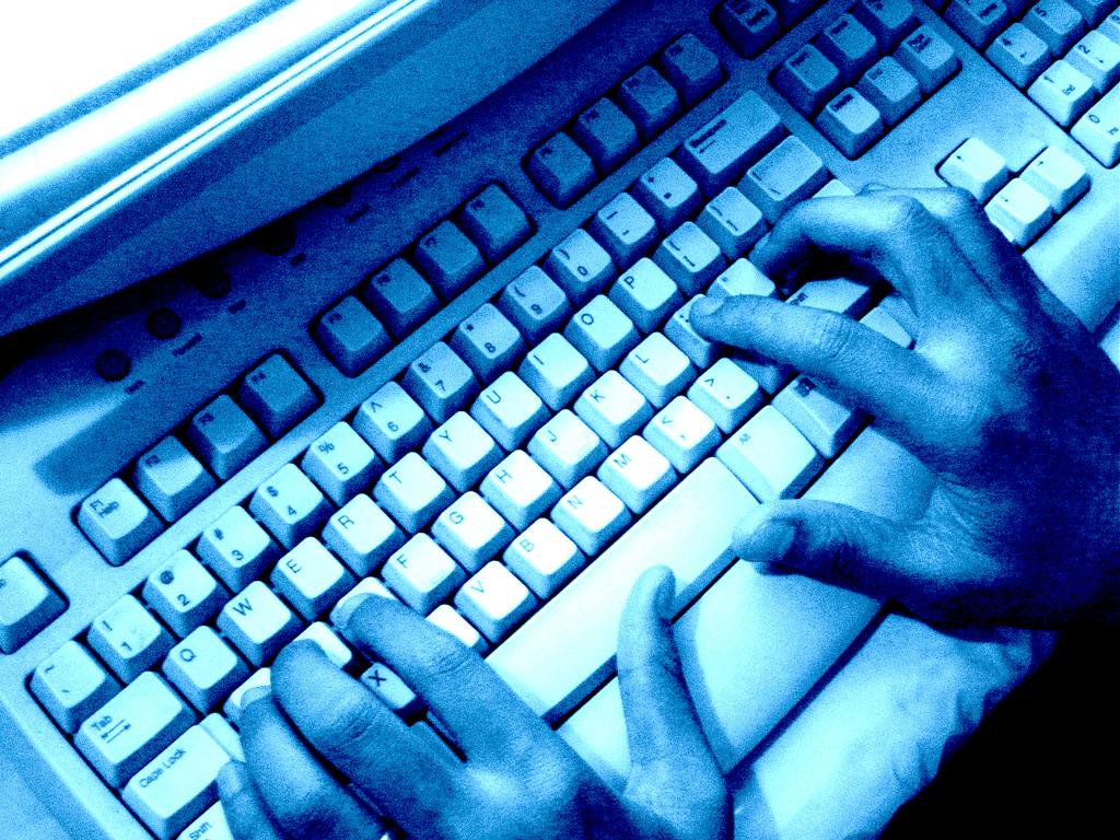 Programmeringteknik II Kursintroduktion http://www.it.uu.