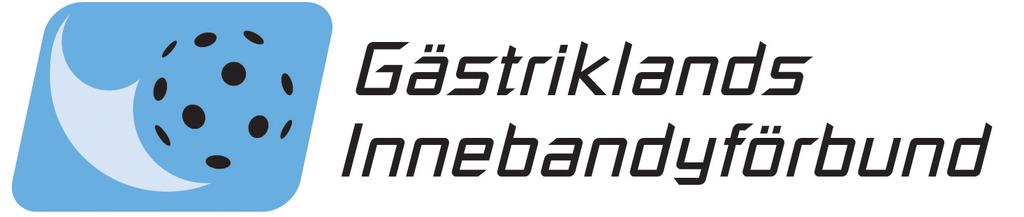 DOMARE I GÄSTRIKLAND INFORMATIONSBREV TILL DIG SOM DOMARE SÄSONGEN 2018-2019 Nu är det snart dags för ny domarsäsong, och vi hoppas att ni har fått den välbehövliga vila som