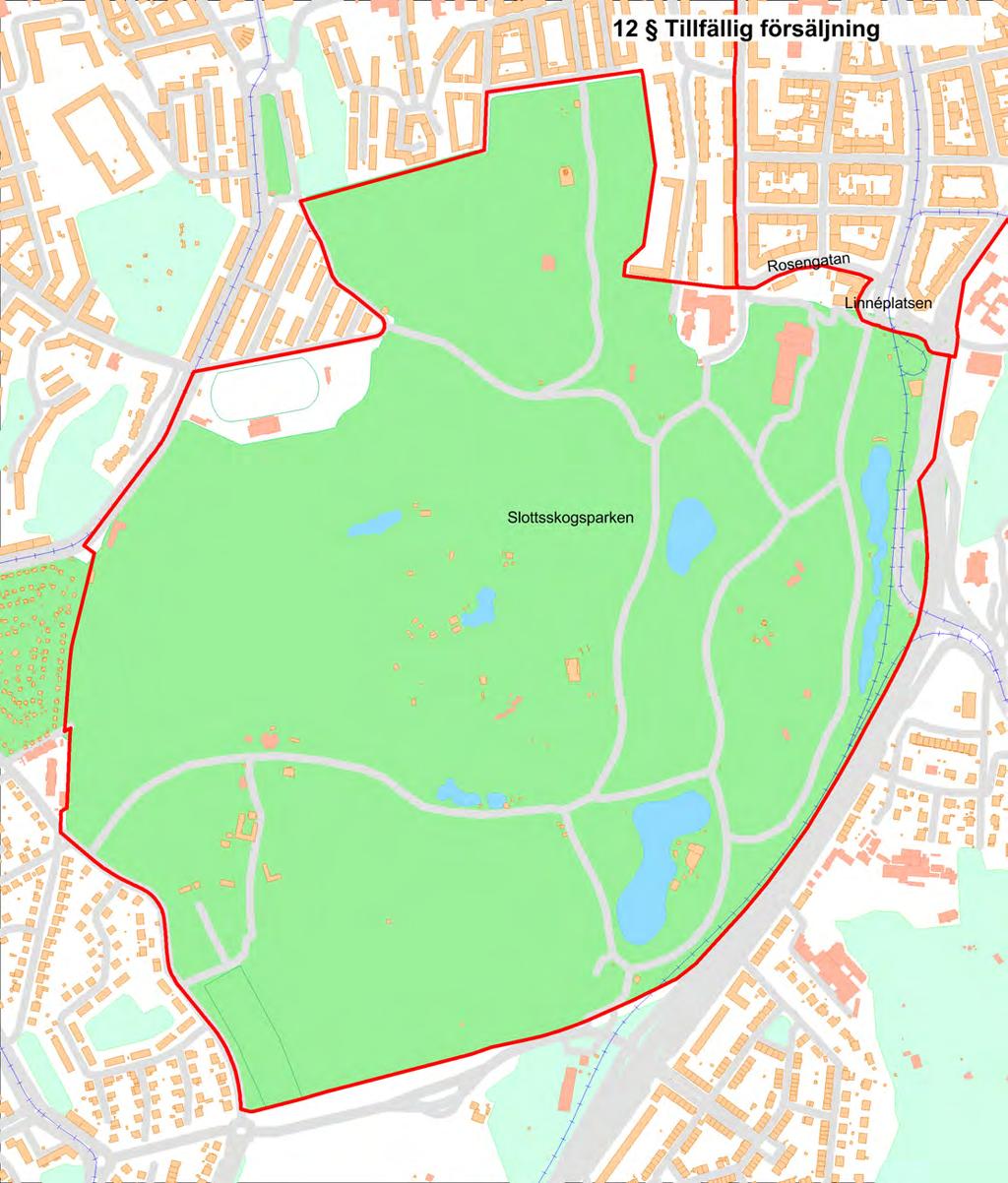 punkt 7 7