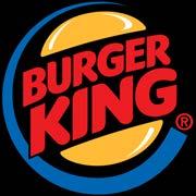 PROGRAM VECKA 21 Måndag 23 Burger King Vi åker till Burger King Nyängen och äter