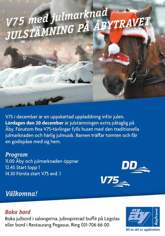 7 Darling Boko 7 Dax 3 Delicious Brown 11 Diamond Breeze 11 Effie Marconi 1 Elstar Pride 9 Encore Zon 8 Even s First Boy 3 Evita di Quattro 10 Evita Zon 10 Farzad Boko 2 Fidde Loss 11 Finja H.
