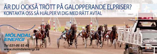 500 Tot: 15 3-4-2 Guess Why e Scarlet Knight Falsig B J 08/13-7 3/ 2160 1 15,0 xx 39 30 Uppf: Newmen Breed AB & AB Palmiva Falsig B J 08/13-8 11/ 2640 5 15,5 xx 456 100 1 Äg: Newmen Breed AB, m fl