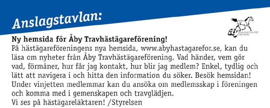 xc 60 25 Körsvensstatistik per torsdag 30 oktober 2014 kl 11.20 *Körsven har licens utomlands. Statistik enligt uppgifter från resp. lands centralförbund.