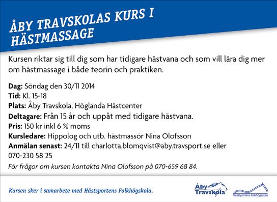 19:08 b 185.001-495.000 kr. 1640 m. Autostart. 1 Pris: 30.000-13.500-8.500-5.700-3.650-(2.700) kr. Hederspris till segrande hästs ägare. 1 s LOVER FACE 9 14,1 M *11,9 AK 474.800 6,br. v.
