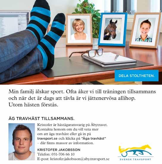 19:30 b 2 Höstserien 3 - Treåringslopp 3-åriga högst 60.000 kr. Höstserien omfattar fyra lopp för treåriga hästar. 2140 m. Autostart. Till samtliga lopp gäller att startprissumman (högst Pris: 35.