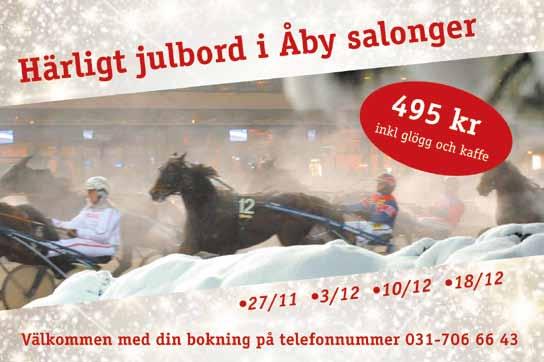 19:52 b Stolopp Ston 57.001-270.000 kr. 2140 m. Autostart. 3 1 Pris: 30.000-13.500-8.500-5.700-3.650-(2.700) kr. Hederspris till segrande hästs ägare. KNÖSES ULRIKA 2140:1 17,3 M 14,6 AK 16,1 AM 107.