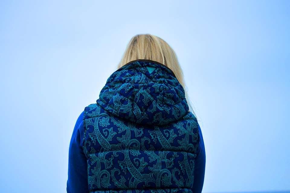 Exempel: Suicidförsök med