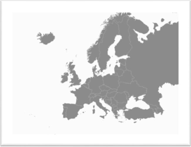 Avgifter Det är upp till varje medlemsland om de vill