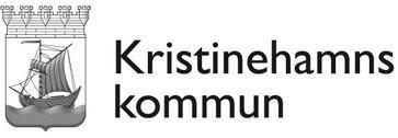 Skolförvaltningen Regler och avgifter Datum 2019-03-13 Referens Sida 1(8) Antagna av kommunfullmäktige 2013-05-30 Reviderade av kommunfullmäktige 2015-06-16 Rev. 2015-12-31 Rev. 2017-05-24 Rev.