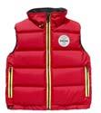 Storlekar herr: XS 50-60, S 60-70, M 70-80, L 80-90, XL 90-100, XXL 100+ kg Storlekar dam: S 50-60, M 60-70, L 70-80, XL 80-90 kg.