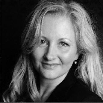 att lyssna på det fantastiska femmannabandet Absolut Swing då de spelar smittande gladjazz från kl. 13.00.