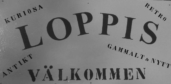 00-15.00 Eller efter ö.