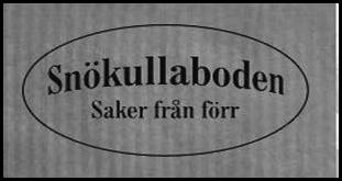 Ti och To, 14-18 lö 10-14