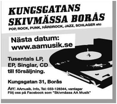 Hybergsvägen Brämhult BONDROMANTIK