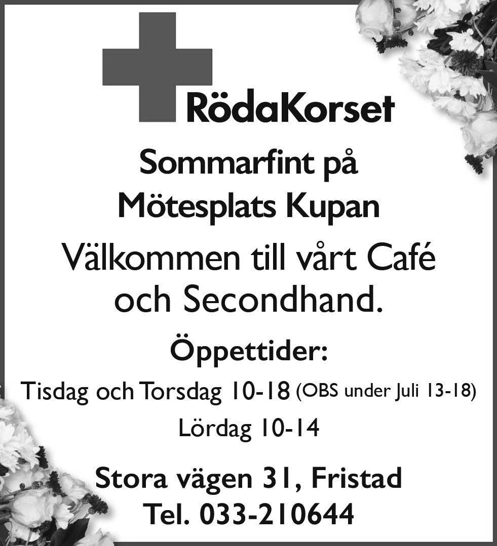se 11 9 Facebook Skivmässa AA musik