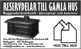 00 gulahusetsh Campingvägen 4 Örby