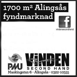Byggnadsvårdsbutik - Järnspisar &