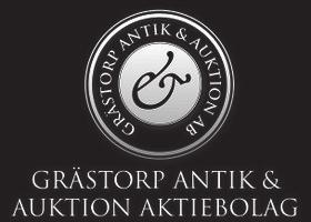 14-18 Lördagar 10-13 marknadsdagar 9-16