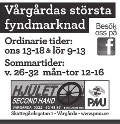 se se 26 29 0702-203472 Öppet efter ö.k.