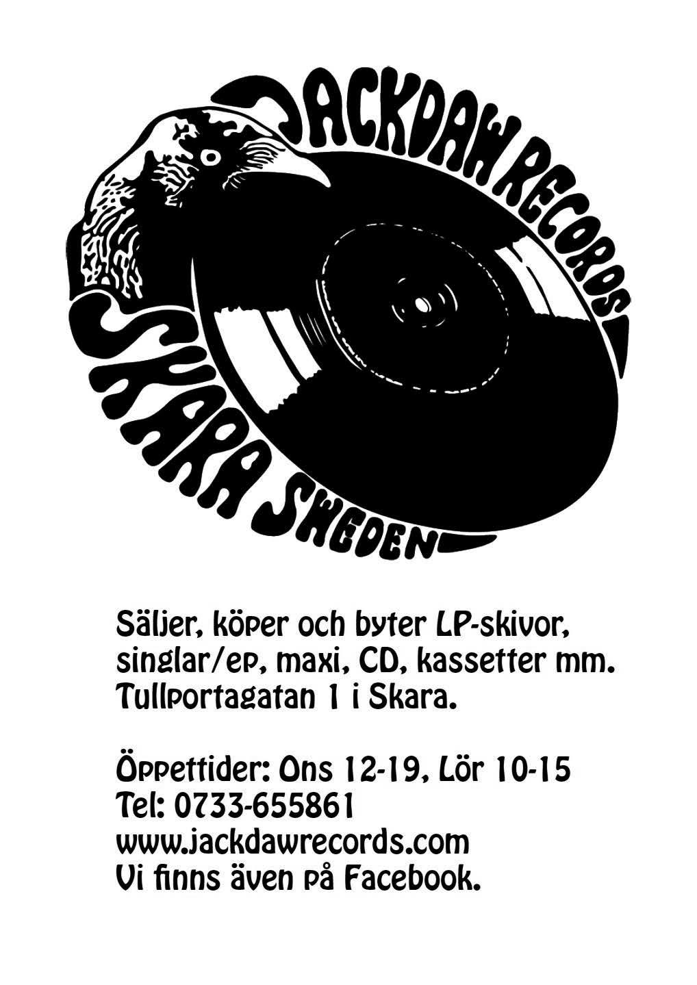 trollhattan Lextorpsvägen 977 - Trollhättan -