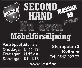 37 Stor Loppis i 2 plan 38 Vallegården Eggby Skara 6/6 6/7 20/7 10.00-15.00 26/7 16.00-20.00 Info.