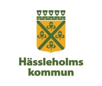 2018-12-10 Heltid som norm - handlingsplan Hässleholms kommun 2018 Kompletterar Heltid som norm - handlingsplan Hässleholms kommun som antogs 14/12 2017. Beslut Personalutskottet beslutar följande: 1.