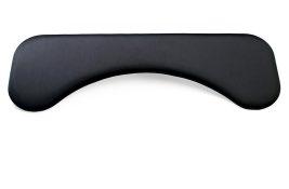 UNDERARMSSTÖD ErgoSpace Svängt Symetrisk underarmsstöd Underarmsstöd är lösningen för alla med litet djup