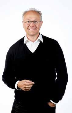 se Elevhälsa DAVID EDFELT annat och ns styrdokument. upplaga har utökats, bland Denna andra och reviderade ett bemötande. Nu finns också med ett avsnitt om lågaﬀektivt sig i.