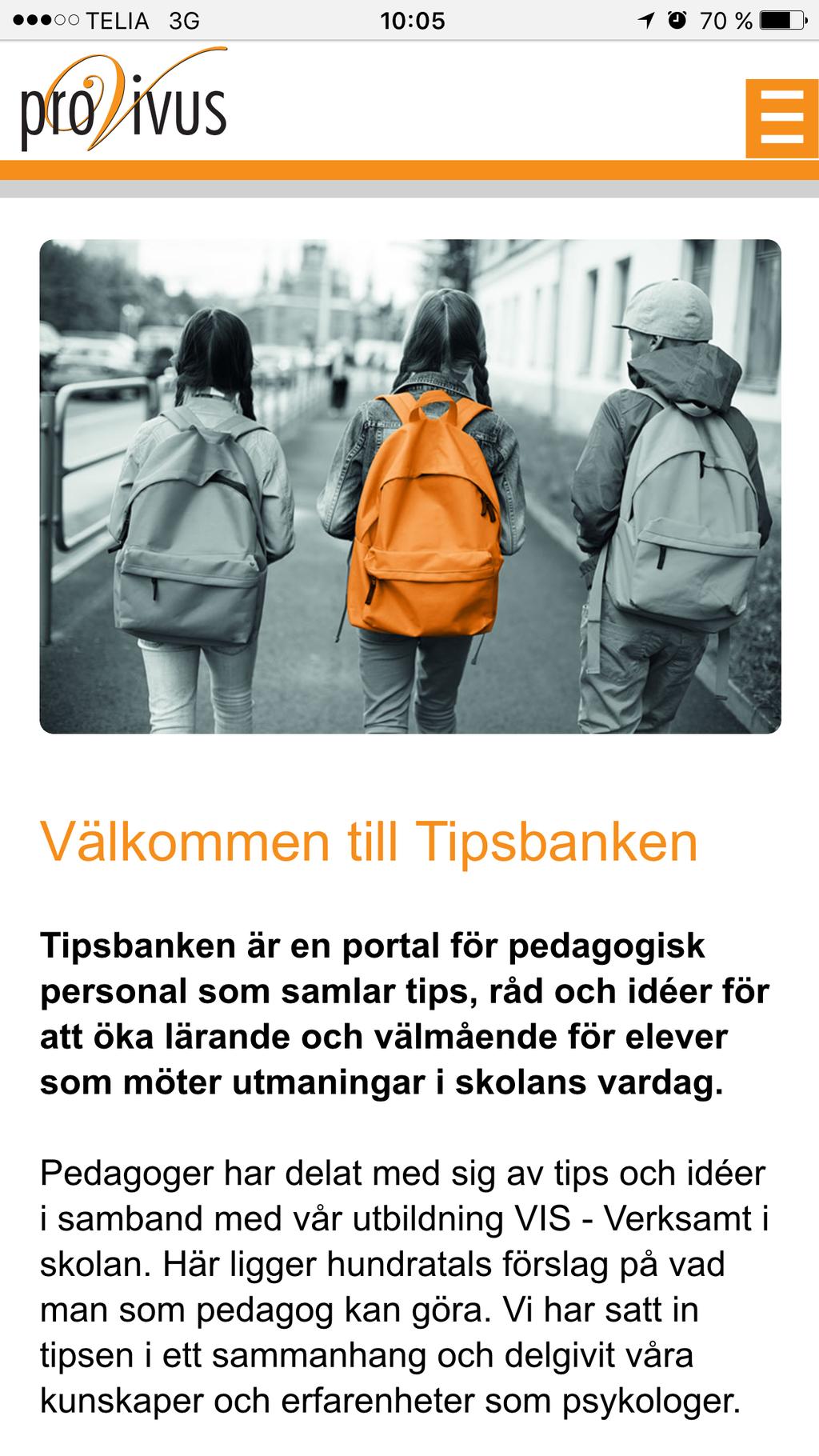 FÖRSKOLAN ATT FÖREBYGGA PROBLEMSKAPAN DE BETEENDEN DAVID EDFELT UTMANINGAR I FÖRSKOLAN SKAPANDE BETEENDE ligger bakom Provivus som till flera böckdavid driver n och är författare vägen till Tipsbanke