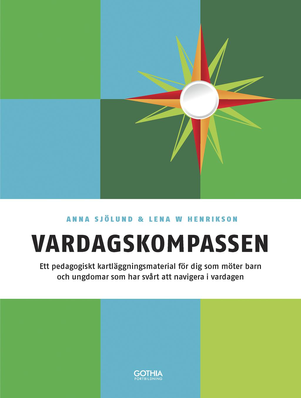 Vilka svårigheter