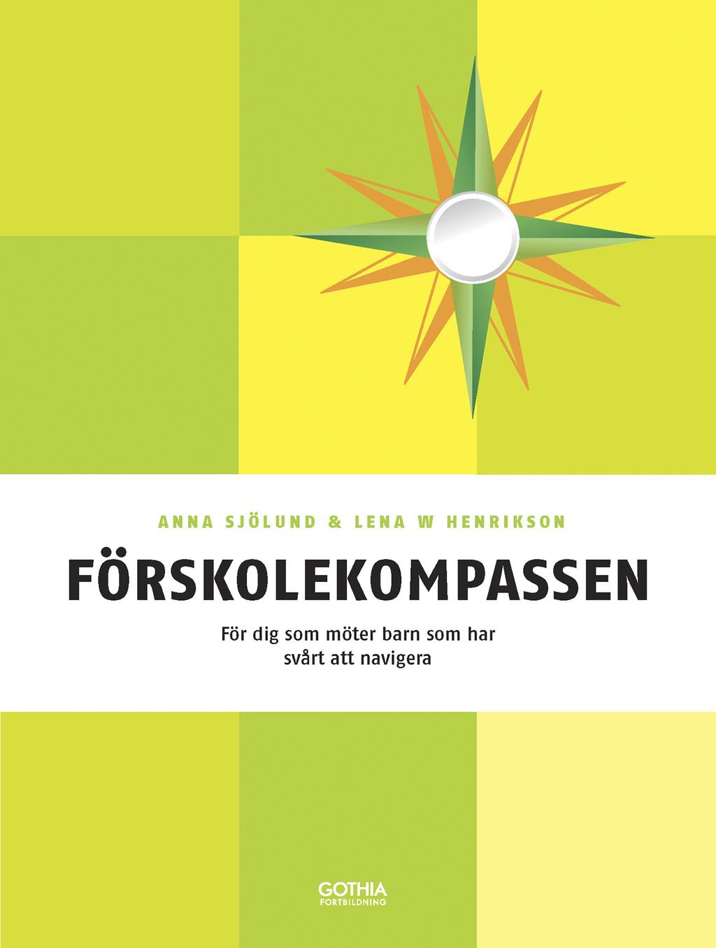 hos oss?