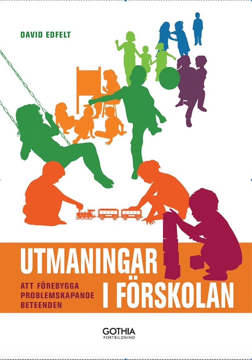 Pedagogik Psykologi Neuropsykologi Neurovetenskap Kunskap Förhållningssätt Stöd & behandling Generella kunskaper En bra lösning i stunden Bygger på Analys Bygger på Specifika kunskaper Förväntningar