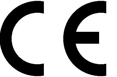 Försäkran om överensstämmelse Enligt EG s maskindirektiv 2006/42/EG, Bilaga 2A Tillverkare Jeltec AB Idögatan 35 582 78 Linköping Tel. 013-148300 E-post: info@jeltec.