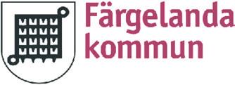 samt utdelning av två stipendier, varav ett till någon talangfull ungdom,