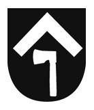 Gustafsson (C) Christoffer Johansson (S) Övriga deltagande Frida Blomqvist, administrativ chef Josefin Karlsson, kommunsekreterare Utses att justera