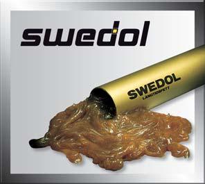 Nettoresultatet uppgick till 28,9 Mkr (33,3 Mkr).
