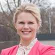 05 Einar Schuch, regional direktör planering, Trafikverket Region Öst JOHANNA PALMÉR HUR SER REGIONEN UT NÄR OSTLÄNKEN ÄR SATT?