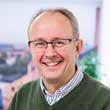 Precis som i 243 andra kommuner lider de östsvenska kommunerna av bostadsbrist, även om tillskottet på nya bostäder varit större de