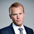 Med dessa funktioner på plats har den fjärde storstadsregionen alla förutsättningar för fortsatt god tillväxt eller? Den ekonomi, lokal likväl global, som utvecklas sömlöst finns knappast.