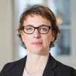 Vilka tillväxthinder finns och hur ska den östgötska regionen positionera sig i den globala logistikens mönster? CHRISTOFFER BÖRJESSON 13.00-14.