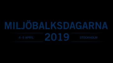 Genomförandet av EU:s avfallspaket och
