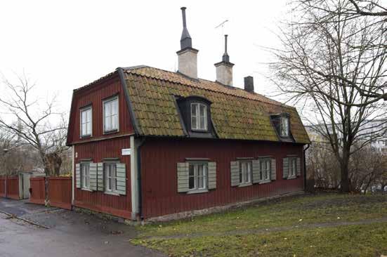 BARNÄNGSBACKEN STÖRRE 4